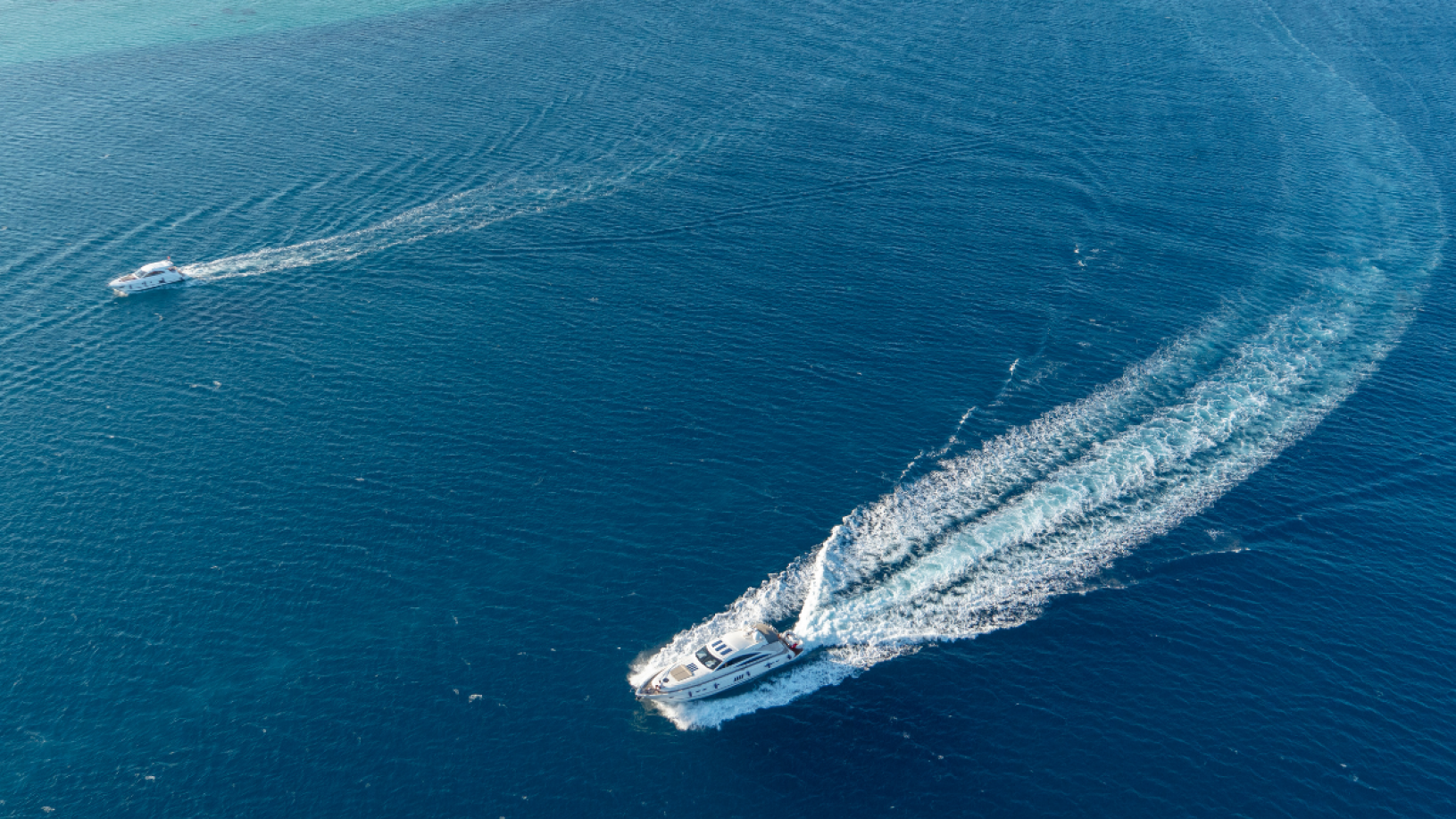 Грибок, аллергия и бактерии: скрытые риски старой обивки катеров